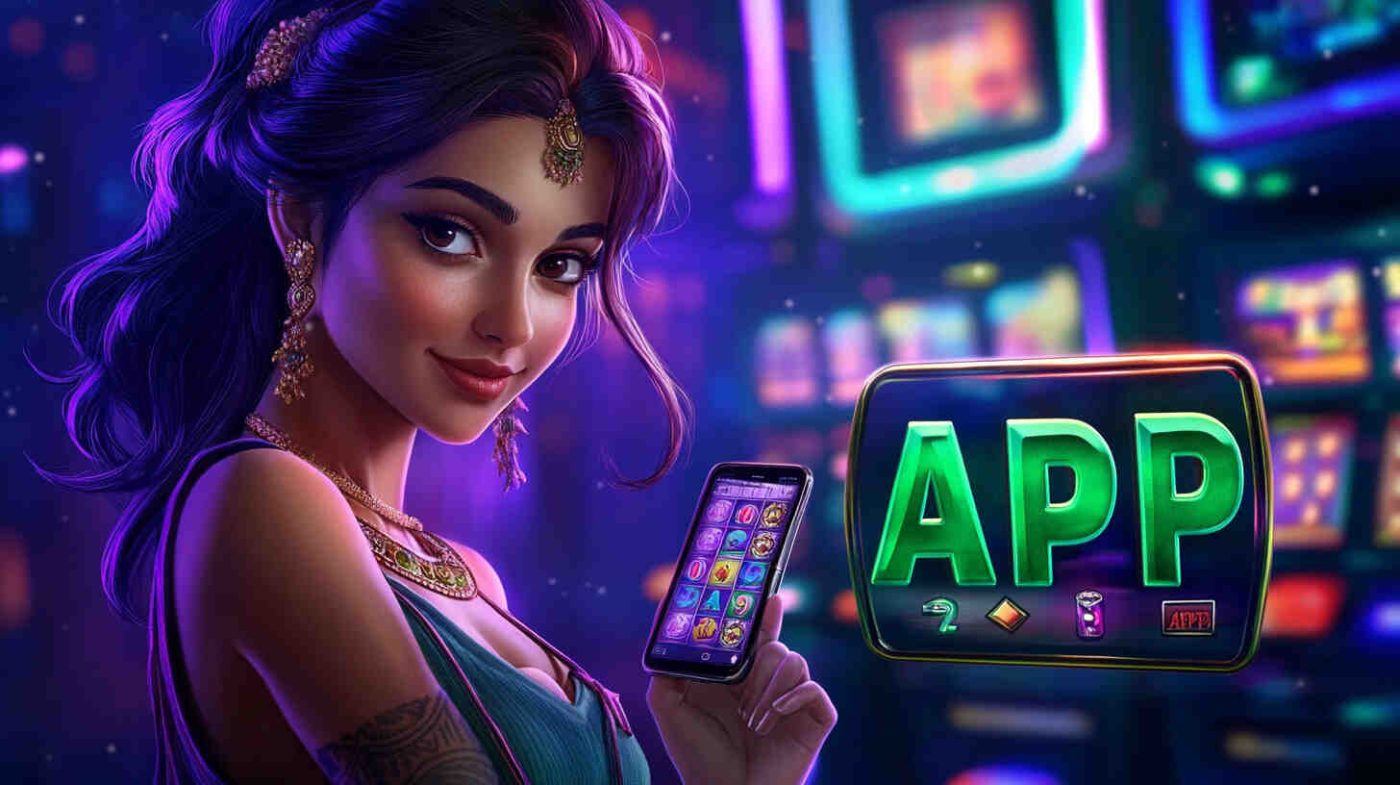 Baixar aplicativo ssvv